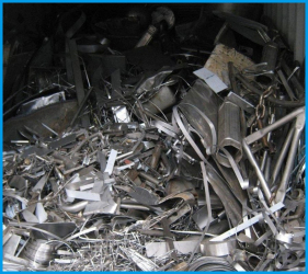 alloy-1