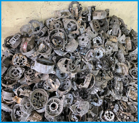 alloy-2