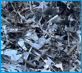 Blue-Steel-Scrap-pic1