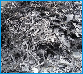 Blue-Steel-Scrap-pic3