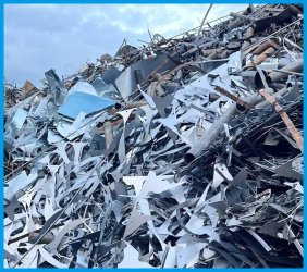 Blue-Steel-Scrap-pic4