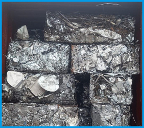 Blue-Steel-Scrap-pic5