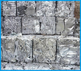 Blue-Steel-Scrap-pic7