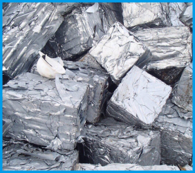 Blue-Steel-Scrap-pic8