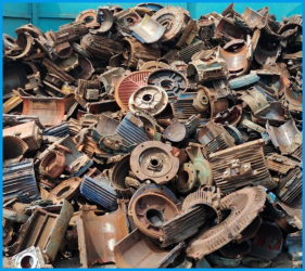cast-iron-scrap-2