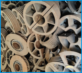 cast-iron-scrap-3