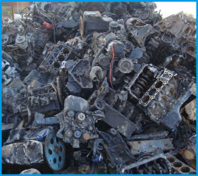 cast-iron-scrap