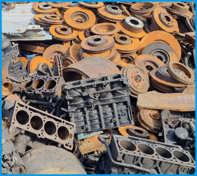cast-iron-scrap1