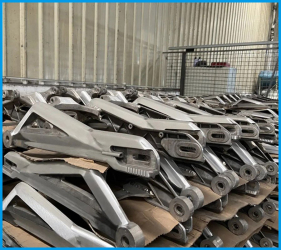 forging-scrap-1