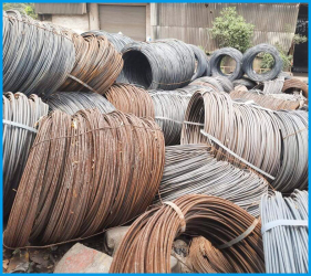 H.R-C.R-Coil-And-Sheet-1