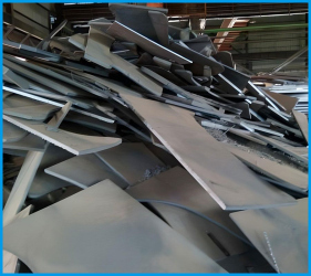 H.R-C.R-Coil-And-Sheet-3