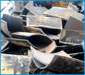 Heavy-Melting-Scrap-pic1