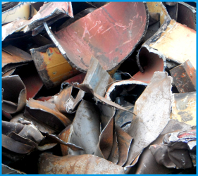 Heavy-Melting-Scrap-pic2