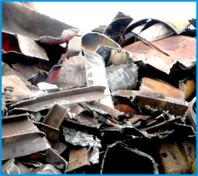 Heavy-Melting-Scrap-pic3