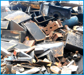 Heavy-Melting-Scrap-pic4