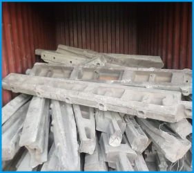 Manganese-2