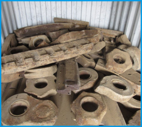 Manganese-4