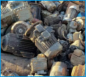 motor-scrap-2