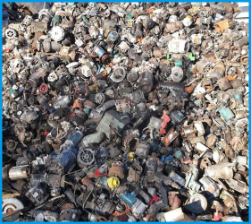 motor-scrap-3