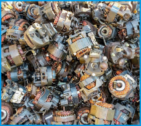 motor-scrap-4