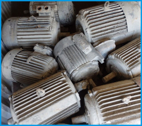 motor-scrap.-1