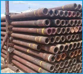 final-pipe-and-scrap-1