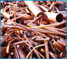 final-pipe-and-scrap-2