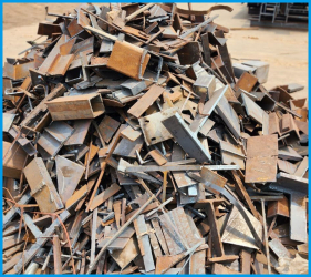 final-pipe-and-scrap-3