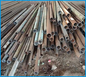 final-pipe-and-scrap-4