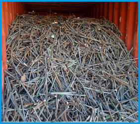 Rebar-Scrap-products1