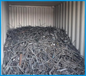 Rebar-Scrap-products2