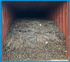 Rebar-Scrap-products3
