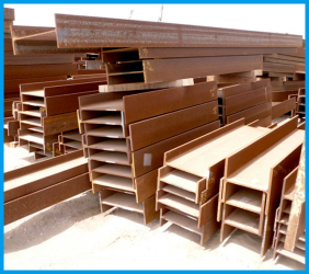 Rolling-Material-scrap-pic1