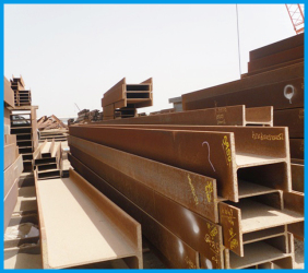 Rolling-Material-scrap-pic2