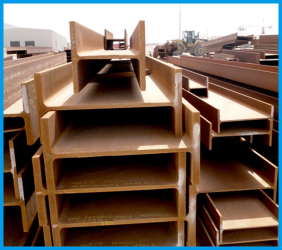Rolling-Material-scrap-pic4