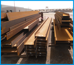Rolling-Material-scrap-pic5