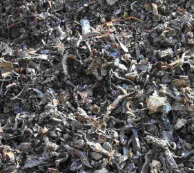 SHREDDED-STEEL-SCRAP