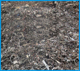 SHREDDED-STEEL-SCRAP5