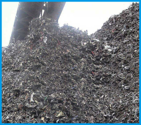 Shredded-scrap-pic2
