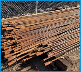Sucker-Rod-Scrap-4