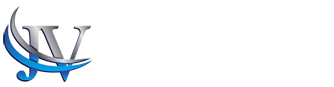 J.V. INTERNATIONAL