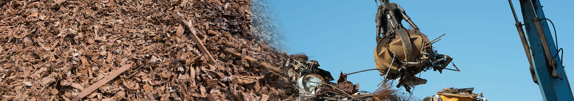 alloy-scrap-bannner